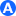 Point_A