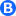 Point_B