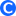 Point_C