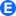 Point_E