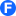 Point_F