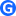 Point_G