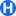 Point_H