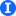 Point_I