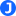 Point_J