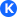 Point_K